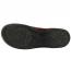Arcopedico Pico Mary-Jane Melog Red 6004-K32 (Women's) 4