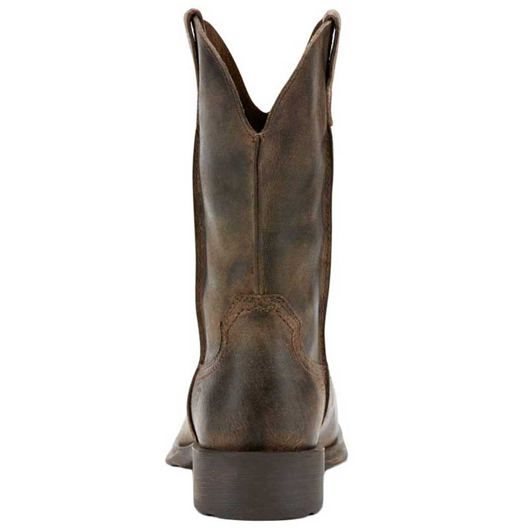 ariat 10025111