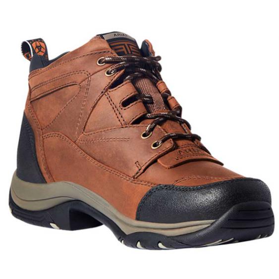 Ariat Terrain H20 Boot Copper (Men's)