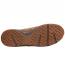 Ariat Spitfire Slip-On Bomber Brown (Men's) 3