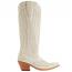 Ariat Casanova Western Boot Blanco (Women's) 1