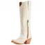 Ariat Casanova Western Boot Blanco (Women's) 2