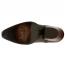 Ariat Casanova Western Boot Rich Chocolate (Women's) 4