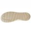 Ariat Hilo Slip-On Heathered Tan Knit (Women's) 4