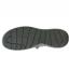 Ariat Hilo Slip-On Charcoal Knit (Men's) 4