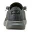 Ariat Hilo Slip-On Charcoal Knit (Men's) 5