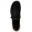Ariat Hilo Slip-On Black Knit (Men's) 3