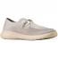 Ariat Hilo Slip-On Light Grey Knit (Women's)