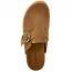 Ariat Country Mule Caramel Suede (Women's) 3