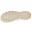 Ariat Hilo Slip-On Olive Green Knit (Men's) 4