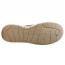Ariat Hilo Slip-On Coffee Bean Suede/ Speckled Cow Print (Women's) 4