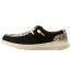 Ariat Hilo Slip-On Suede/ Brindle (Women's) 2