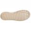 Ariat Hilo Slip-On Suede/ Brindle (Women's) 4