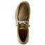 Ariat Hilo Slip-On Tan/ Waterfowl (Men's) 2