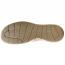 Ariat Hilo Slip-On Tan/ Waterfowl (Men's) 3