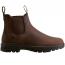 Ariat Cooper Chelsea Boot Brunette (Women's) 1