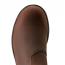 Ariat Cooper Chelsea Boot Brunette (Women's) 3