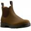Ariat Cooper Chelsea Boot Distressed Tan (Men's)