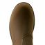 Ariat Cooper Chelsea Boot Distressed Tan (Men's) 2