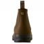 Ariat Cooper Chelsea Boot Distressed Tan (Men's) 4