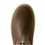 Ariat Saylor Shrimp Chelsea Boot Brown Bomber/ Brown (Women's) 3