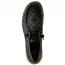 Ariat Hilo Slip-On Black Southwest Knit (Men's) 3