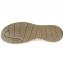 Ariat Hilo Slip-On Black Southwest Knit (Men's) 4