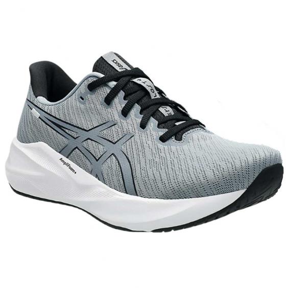 Asics Versablast 4 Training Sneaker Gravel/ Black (Men's)