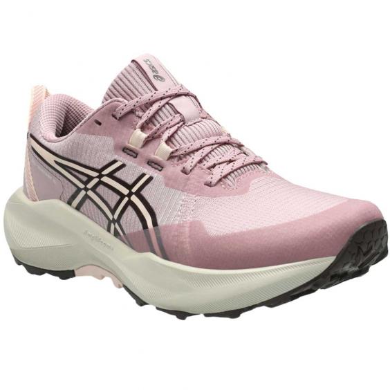 Asics Gel-Venture 11 Sneaker Morganite/ Pearl Pink (Women's)