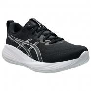 Asics Gel-Cumulus 27 Trainer Black/ Concrete (Men's)