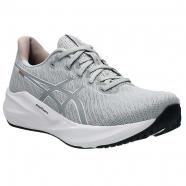 Asics Versablas 4 Training Sneaker Concrete/ White (Women's)