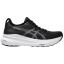 Asics Gel-Kayano 31 Runner Black/ Pure Silver (Women's) 1