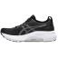 Asics Gel-Kayano 31 Runner Black/ Pure Silver (Women's) 2