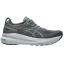 Asics Gel-Kayano 31 Runner Steel Grey/ Piedmont Grey (Men's) 1