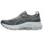 Asics Gel-Kayano 31 Runner Steel Grey/ Piedmont Grey (Men's) 2