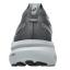 Asics Gel-Kayano 31 Runner Steel Grey/ Piedmont Grey (Men's) 5