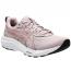 Asics Gel-Contend 9 Running Shoe Watershed Rose/ Desert Red (Women's)