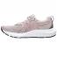 Asics Gel-Contend 9 Running Shoe Watershed Rose/ Desert Red (Women's) 2