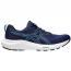 Asics Gel-Contend 9 Running Shoe Blue Expanse/ Digital Aqua (Men's) 1