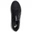 Ascis Gel-Kayano 32 Runner Black/ White (Men's) 3