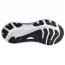 Ascis Gel-Kayano 32 Runner Black/ White (Men's) 4