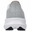 Asics Versablas 4 Training Sneaker Concrete/ White (Women's) 5