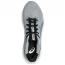 Asics Versablast 4 Training Sneaker Gravel/ Black (Men's) 3