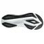 Asics Versablast 4 Training Sneaker Gravel/ Black (Men's) 4