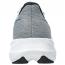 Asics Versablast 4 Training Sneaker Gravel/ Black (Men's) 5