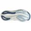Asics Gel-Nimbus 27 Runner Indigo Fog/ Cool Grey (Women's) 4