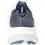 Asics Gel-Nimbus 27 Runner Indigo Fog/ Cool Grey (Women's) 5