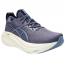 Asics Gel-Nimbus 27 Runner Indigo Fog/ Denim Blue (Men's)
