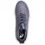 Asics Gel-Nimbus 27 Runner Indigo Fog/ Denim Blue (Men's) 3