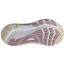 Asics Gel-Kayano 32 Runner Cloud Grey/ Seashell (Women's) 4